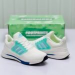 Model Code: 331 – Running Sneaker - Image 5