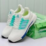 Model Code: 331 – Running Sneaker - Image 4