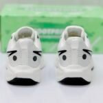 AirFlex Running Sneaker – Model Code: 430 - Image 6