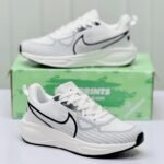 AirFlex Running Sneaker – Model Code: 430