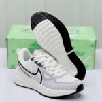 AirFlex Running Sneaker – Model Code: 430 - Image 2