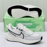 AirFlex Running Sneaker – Model Code: 430 - Image 3