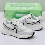 AirFlex Running Sneaker – Model Code: 430 - Image 5