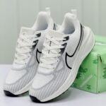 AirFlex Running Sneaker – Model Code: 430 - Image 4