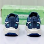 AirFlex Running Sneaker – Model Code: 431 - Image 6