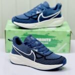 AirFlex Running Sneaker – Model Code: 431