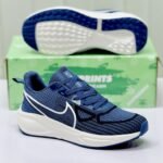 AirFlex Running Sneaker – Model Code: 431 - Image 2