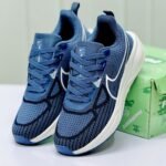 AirFlex Running Sneaker – Model Code: 431 - Image 4