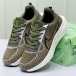 AirFlex Running Sneaker – Model Code: 432 - Image 4