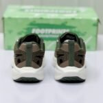 AirFlex Running Sneaker – Model Code: 432 - Image 6