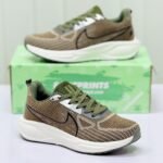 AirFlex Running Sneaker – Model Code: 432