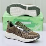 AirFlex Running Sneaker – Model Code: 432 - Image 2