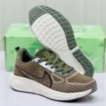 AirFlex Running Sneaker – Model Code: 432 - Image 3