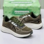 AirFlex Running Sneaker – Model Code: 432 - Image 5