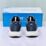 AirFlex Running Sneaker – Model Code: 457 - Image 6