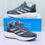 AirFlex Running Sneaker – Model Code: 457