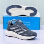 AirFlex Running Sneaker – Model Code: 457 - Image 2