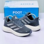 AirFlex Running Sneaker – Model Code: 457 - Image 5