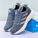 AirFlex Running Sneaker – Model Code: 457 - Image 4