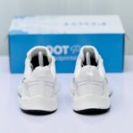 AirFlex Running Sneaker – Model Code: 458 - Image 6