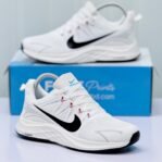 AirFlex Running Sneaker – Model Code: 458