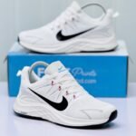 AirFlex Running Sneaker – Model Code: 458