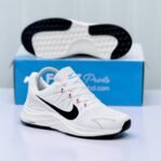 AirFlex Running Sneaker – Model Code: 458 - Image 2