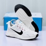 AirFlex Running Sneaker – Model Code: 458 - Image 3