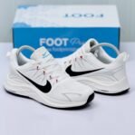 AirFlex Running Sneaker – Model Code: 458 - Image 5