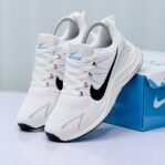 AirFlex Running Sneaker – Model Code: 458 - Image 4